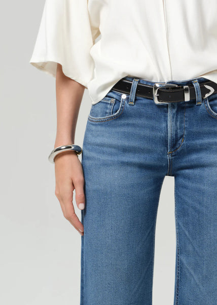 Citizens of Humanity Nora Trouser Jean in Benson