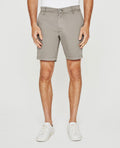 AG Men's Wanderer Short - Light Sterling