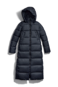 Canada Goose Women's Mystique Puffer TD - Nocturne