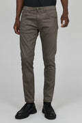 Matinique MAPete Stretch 5 Pocket Jean - Turkish Coffee