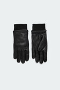 Canada Goose Men's Workman Glove - Black