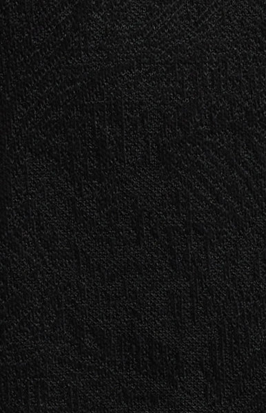 John Varvatos DUNFORD Shirt - Black