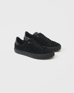 Good Man Brand MODERN MONO Sneaker - Black