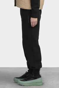 Canada Goose Women's Muskoka Pant - Black