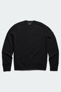 Canada Goose Men's Matawin Knit Crew - Black
