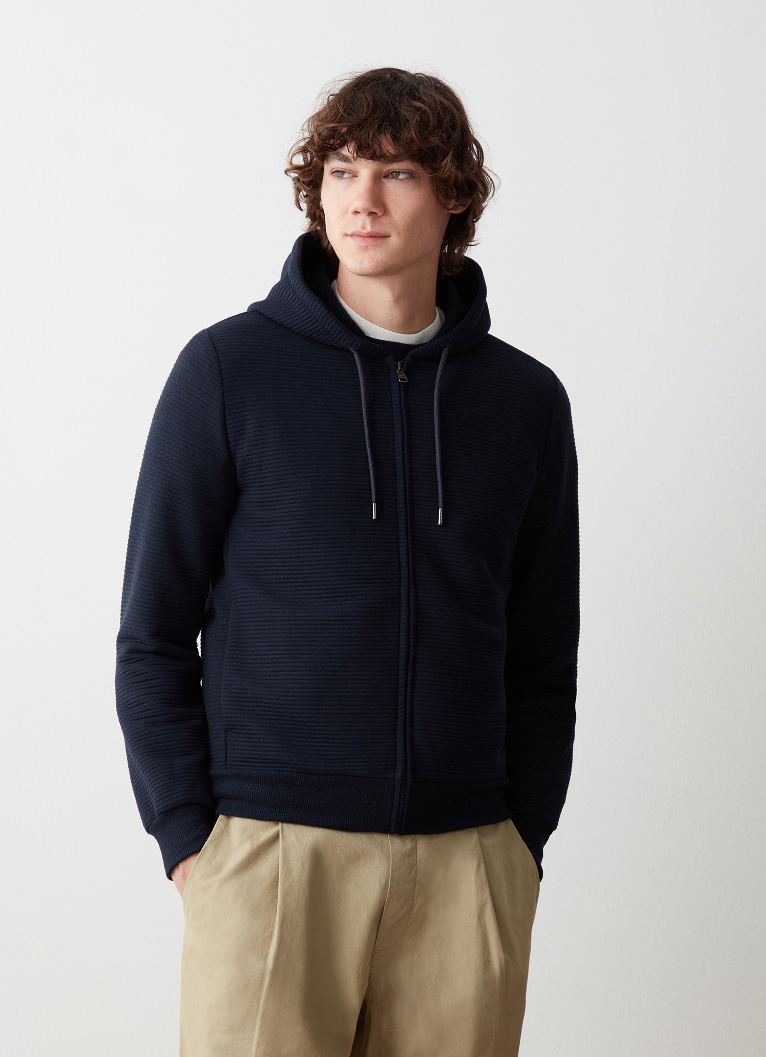COLMAR – manhattan casuals