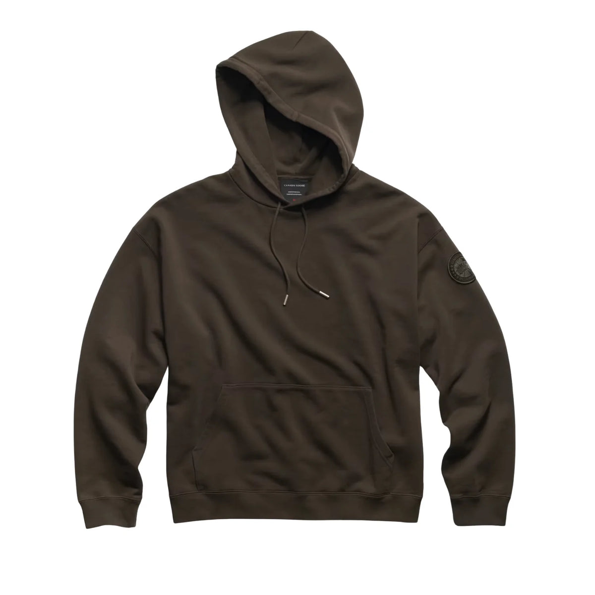 Canada Goose Men's Rove Hoody TD - Terra