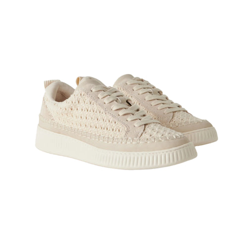 Dolce Vita Nicona Sneaker in Sandstone