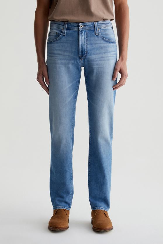 AG Men's Everett Modern Slim - La Paz
