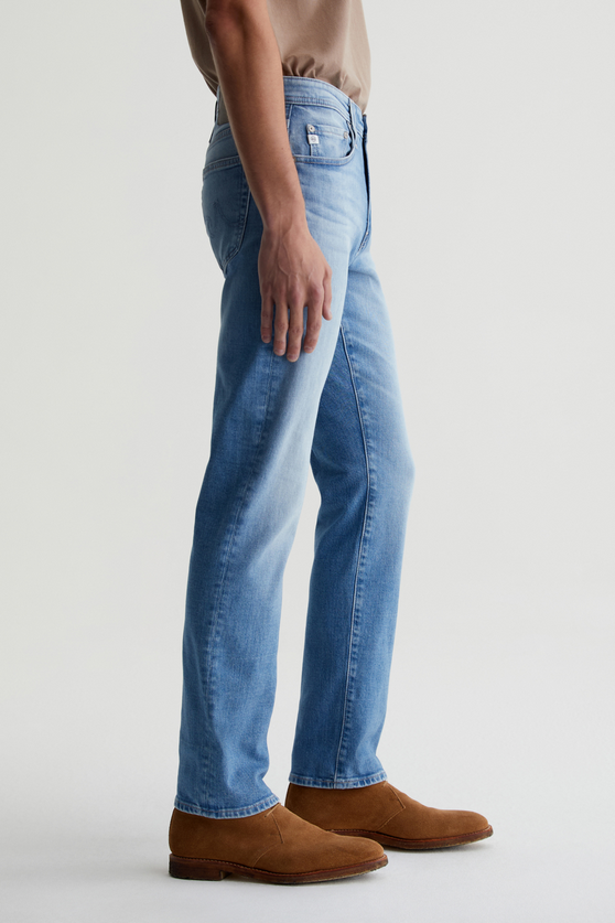 AG Men's Everett Modern Slim - La Paz