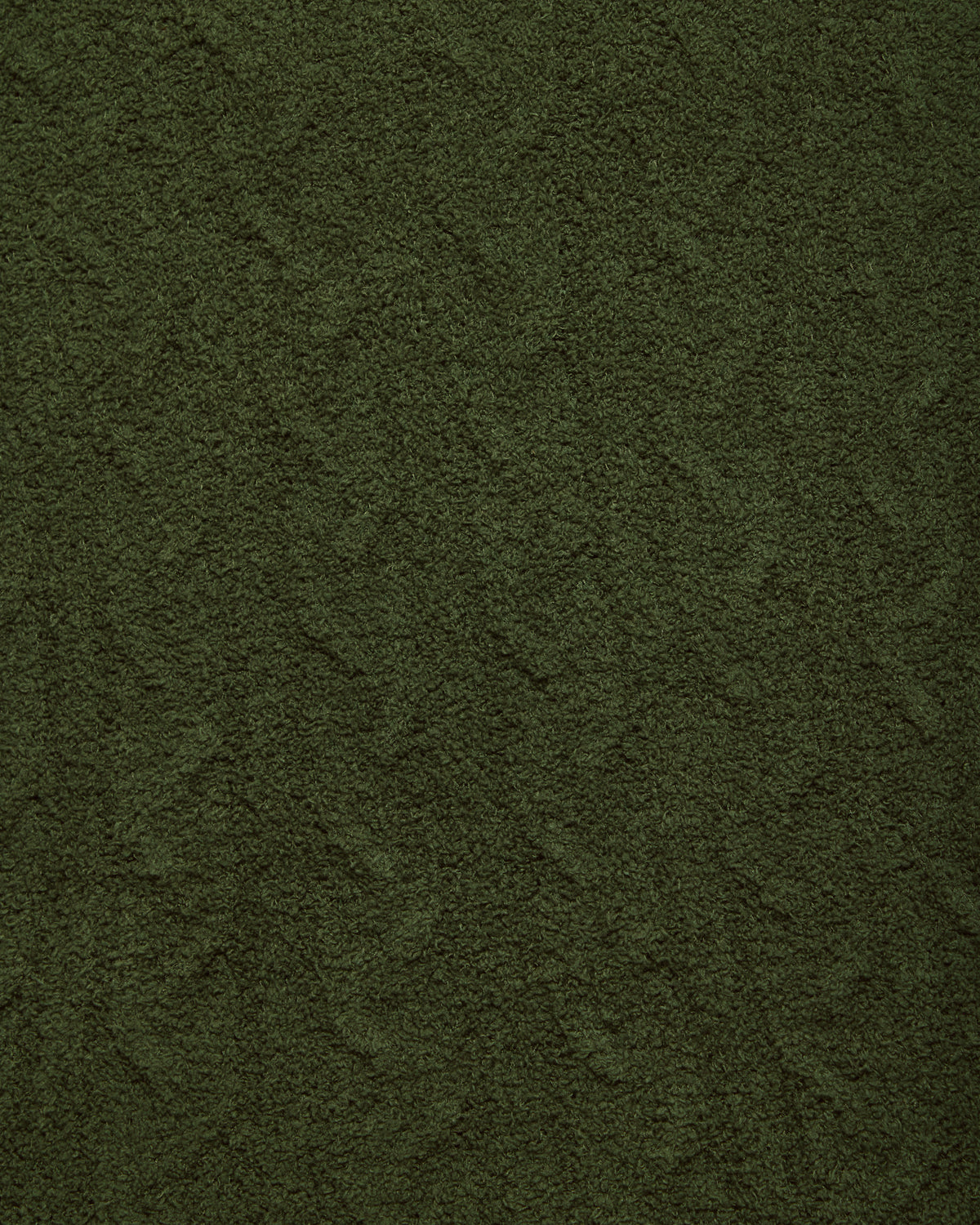 Splendid Cozy Fuzzy Cable Wide Leg Set in Pine