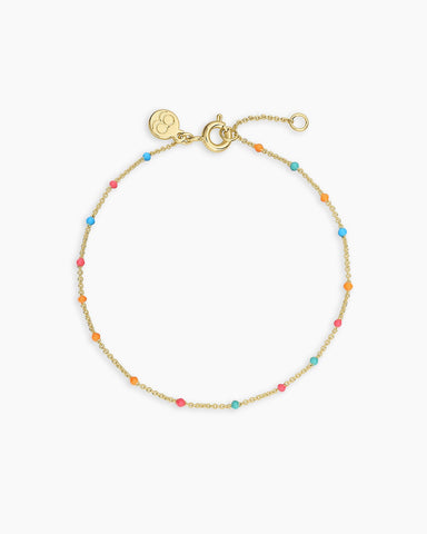 gorjana Capri Miami bracelet