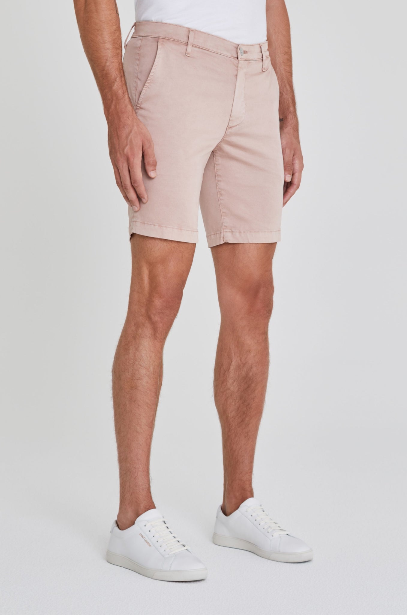 AG Men's Wanderer Short - Infinite Maui