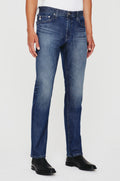 AG Men's Everett Modern Slim - Holidaze