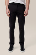 Good Man Brand Flex Pro Jersey Forward 5 Pocket Pant - Black