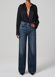 Citizens of Humanity Annina Trouser Jean in Westwood