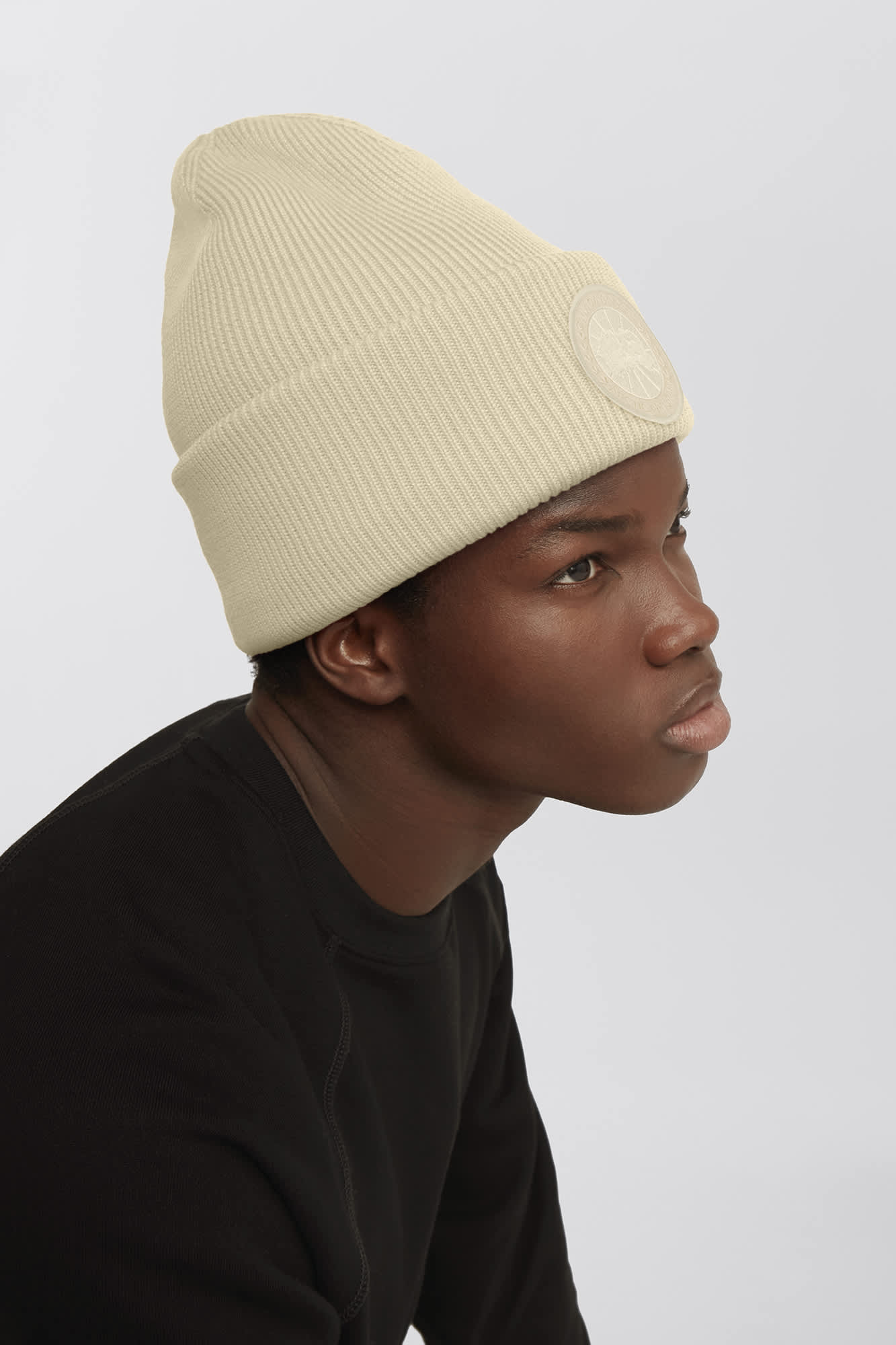 IMG_2790_2048x.jpg?v=1728824031