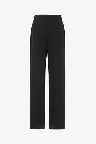 Meilleur Moment Silent Lights Pant in Black