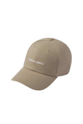 Canada Goose Everyday Cap - Desert Sand