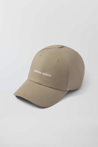 Canada Goose Everyday Cap - Desert Sand