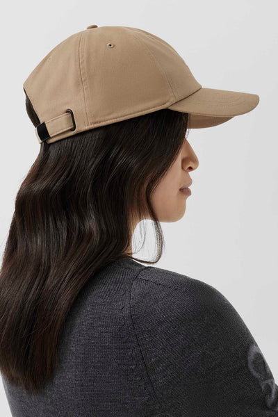 Canada Goose Everyday Cap - Desert Sand