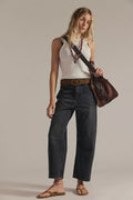 Free People Deep Trance Dropped BF in Hypnosis