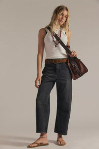 Free People Deep Trance Dropped BF in Hypnosis