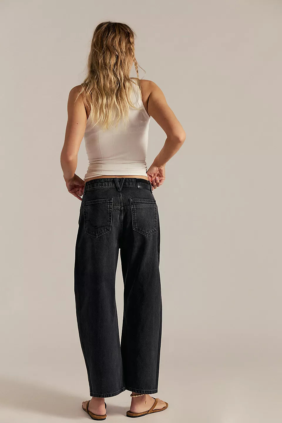 Free People Deep Trance Dropped BF in Hypnosis