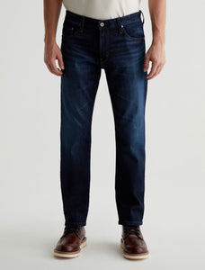 AG Men’s Graduate - Viper