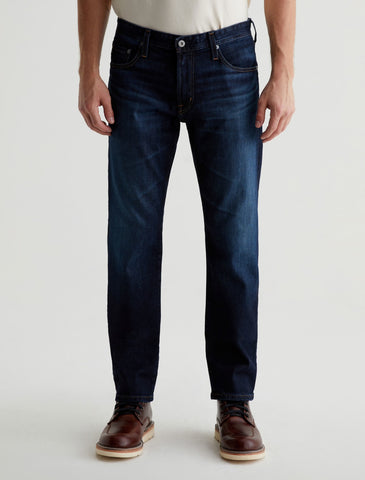 AG Men’s Graduate - Viper