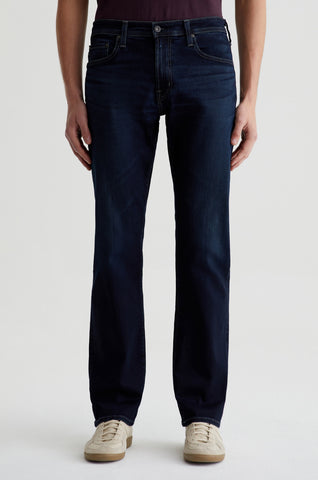 AG Men’s Protege Classic Straight - Normandy