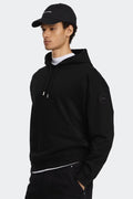Canada Goose Men's Rove Hoody TD - Black