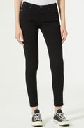 AG Legging Ankle Super Black
