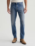 AG Men's Tellis Slim Fit Jeans - 16 Years Clifton