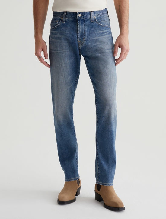 AG Men's Tellis Slim Fit Jeans - 16 Years Clifton
