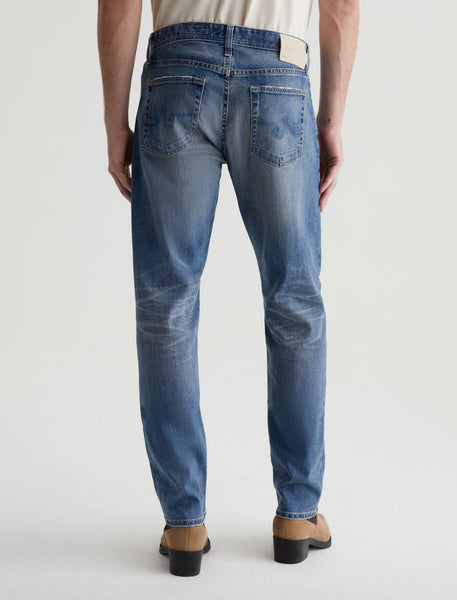 AG Men's Tellis Slim Fit Jeans - 16 Years Clifton