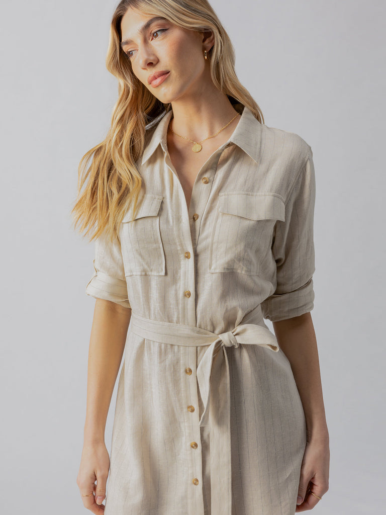 sanctuary shirt dress Sanctuary Rewind T-Shirt Dress
