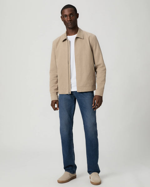 Paige Normandie - Montfort