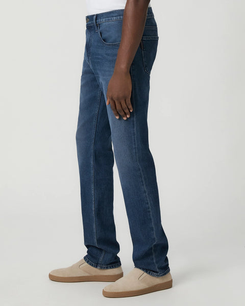 Paige Normandie - Montfort