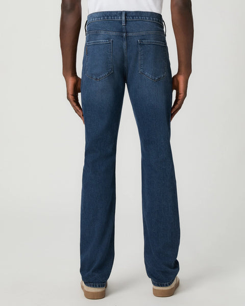 Paige Normandie - Montfort