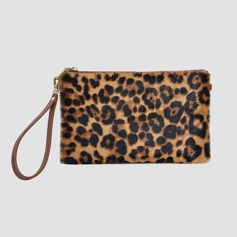 Brave Maeve 2-in-1 Bag in Persian Leopard