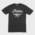American Needle Red Label Tee - Indian Motorcycle