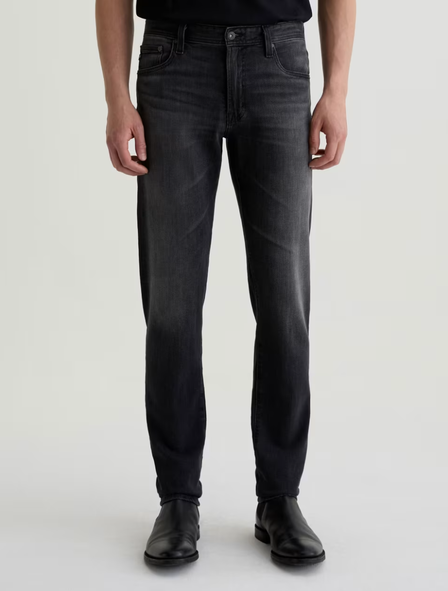 AG Men's Tellis Slim Fit - Curson