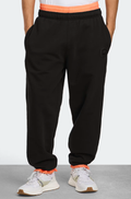 Canada Goose Men's Rove Jogger TD- Black