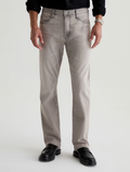 AG Men's Protege Classic Straight - Gemfield