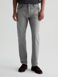 AG Men’s Everett Slim Straight - Half Dome