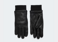 Canada Goose Men's Workman Glove - Black