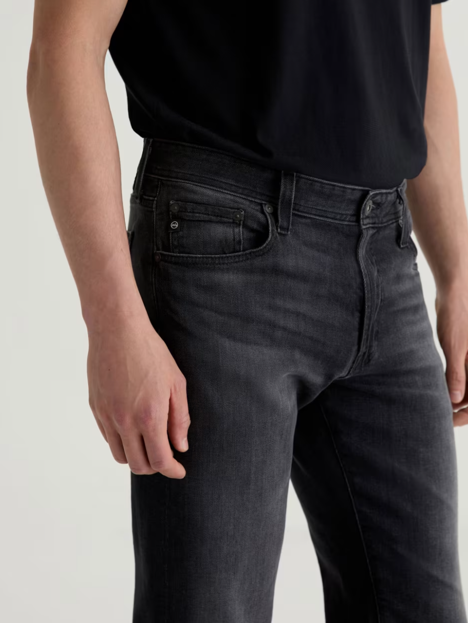 AG Men's Tellis Slim Fit - Curson