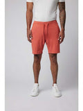 Good Man Brand FLEX PRO JERSEY TULUM Short - Burnt Brick