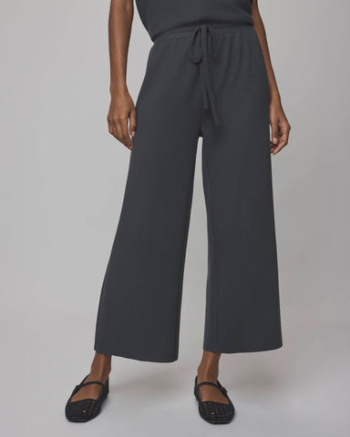 Splendid Winslow Pant In Lead